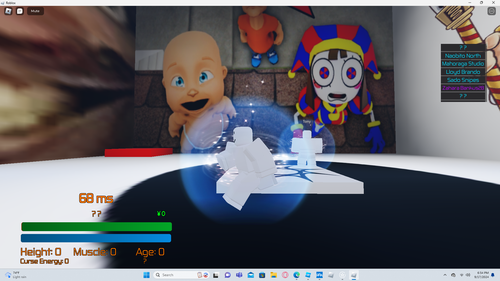 source.png