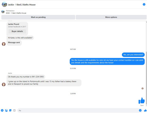 Screenshot 148.jpg