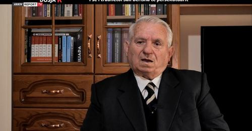 6865541596781221210?url=https%3A%2F%2Fshqiptarja.com%2Fuploads%2F780x440%2F1726595329 fatoszdrava.jp.jpg