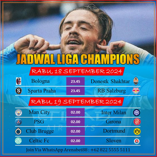 JADWAL BOLA ARENABET88.jpg