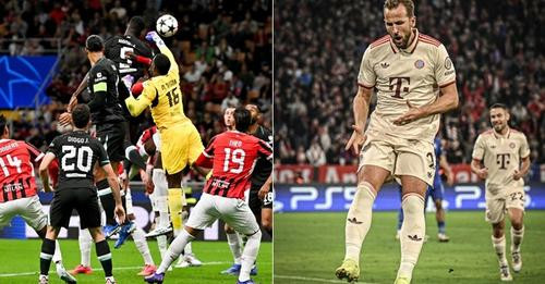 11610161387275383100?url=https%3A%2F%2Fshqiptarja.com%2Fuploads%2F780x440%2F1726606795 championsleag.jpg