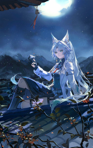 GXpUQ VagAA62aZ.jpg