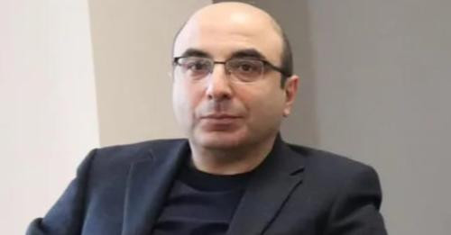 4433981188148528956?url=https%3A%2F%2Fmamul.am%2Fimages%2Fphotos%2F240913%2F1orn e hayastani irakan .jpg