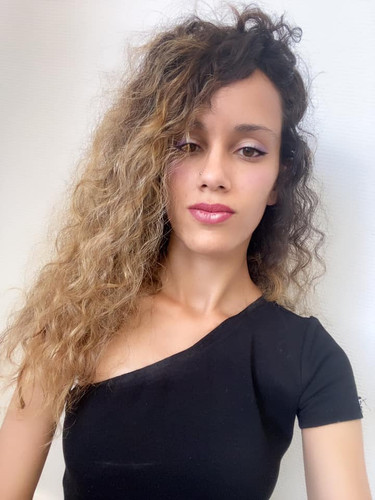 Ludivine (95).jpg