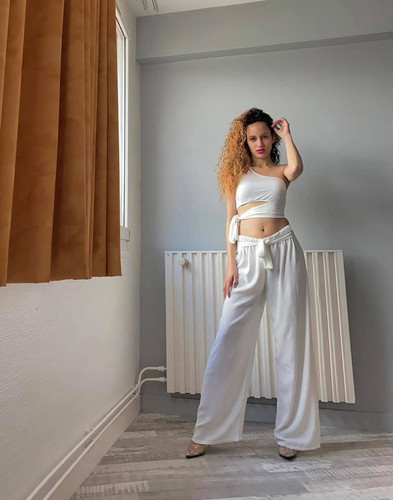 Ludivine (90).jpg