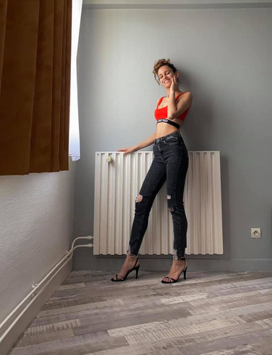 Ludivine (91).jpg
