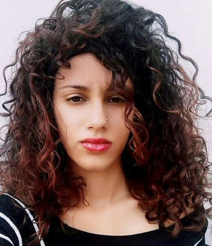 Ludivine (120).jpg