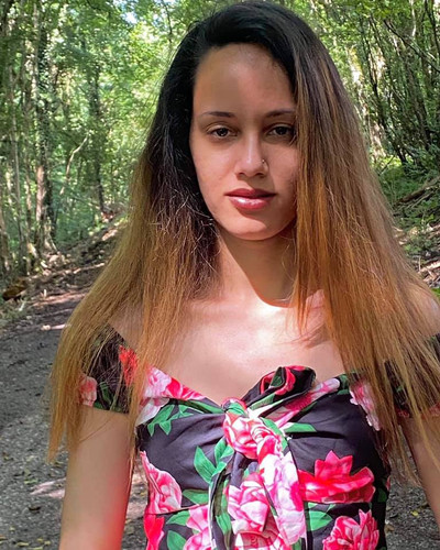 Ludivine (106).jpg