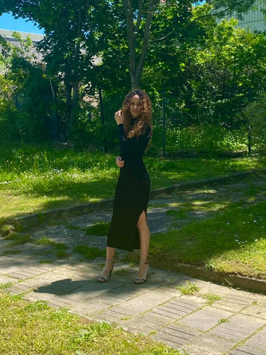 Ludivine (97).jpg