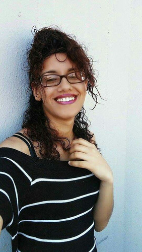 Ludivine (123).jpg