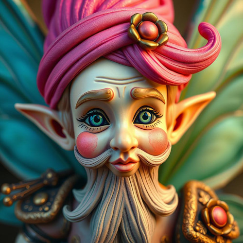 image.jpg