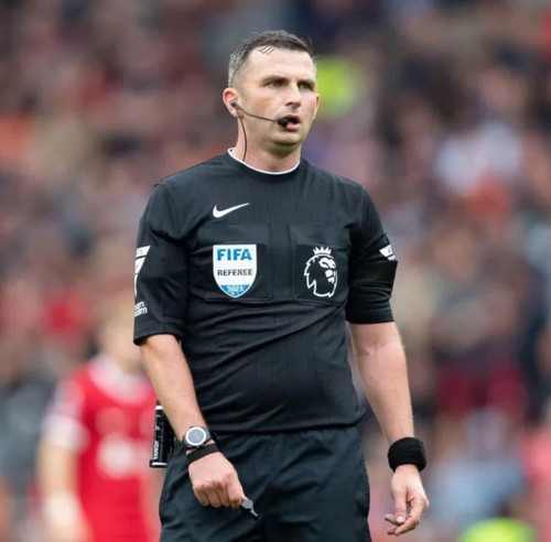 GXqr7RCWAAAlGl ?format=jpg.jpg