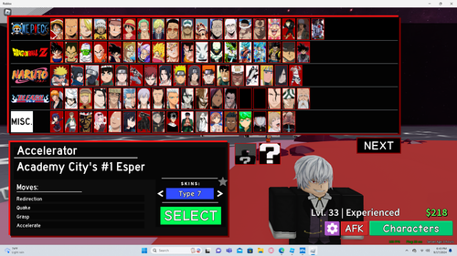 source.png