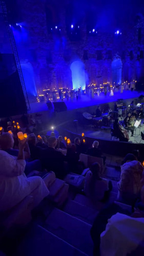 zRM5iQprymtC a k.jpg