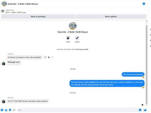 Screenshot 156.jpg