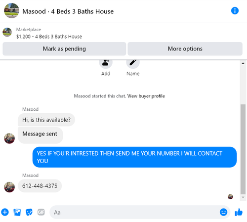 Screenshot 68.png