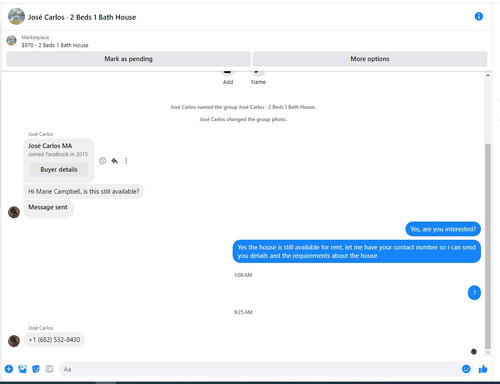 Screenshot 155.jpg