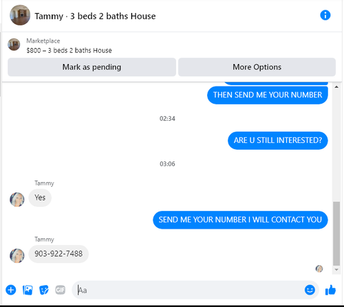 Screenshot 64.png