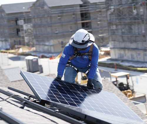 GXpz F7a8AEc mU?format=jpg.jpg