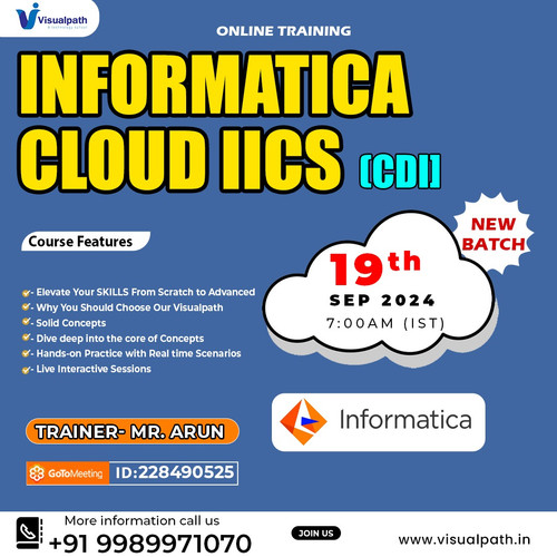 Informatica Cloud (IICS) Online Training New Batch.jpg
