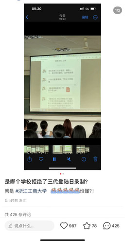 D0DEC141 C23C 4B74 8E95 56CDF847FED2.jpg