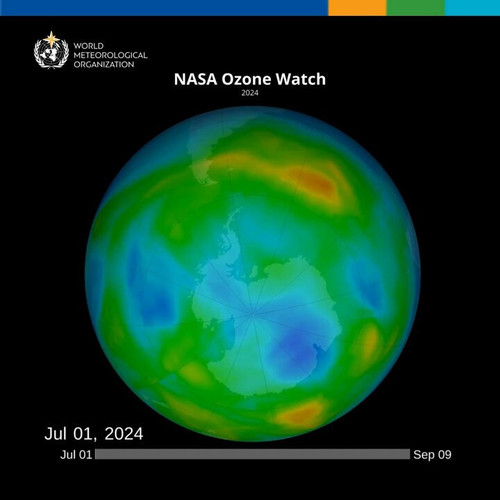 4v muFUMyiMmQgBb.jpg