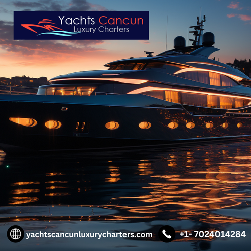 Cancun Yacht Rental.png