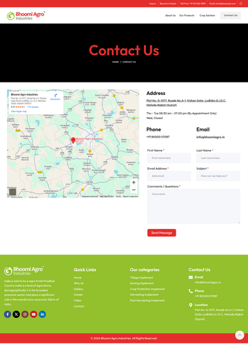 Contact Us – Bhoomi Agro.png