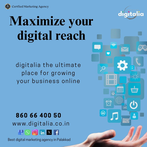 Best digital marketing agency in Palakkad (36).jpg