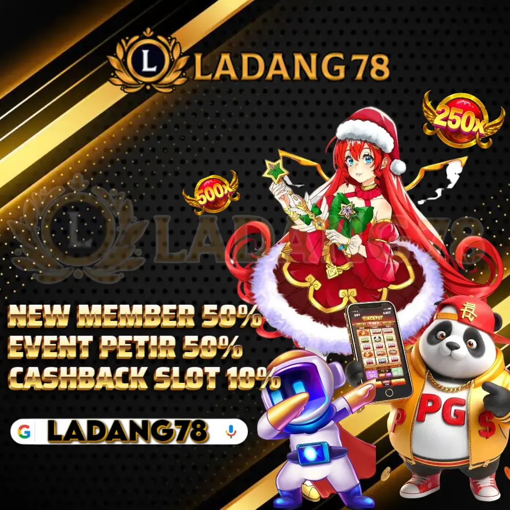 MPO800: Daftar Situs Games Slot Gacor Dengan Pengalaman Terbaik