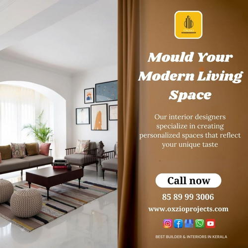 Best Builder & Interiors in Kerala (1).jpg