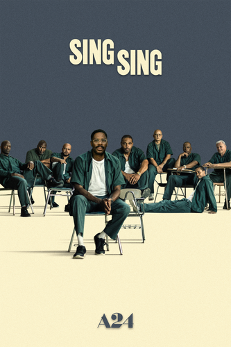 Sing Sing (2024).png