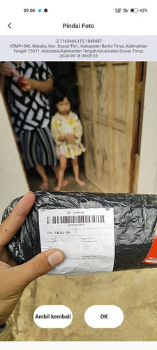 35910625 dd21 4f3d a153 50db68f1f342.jpg