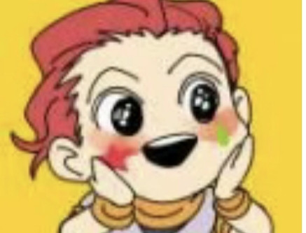 IMG 20240918 141841.jpg