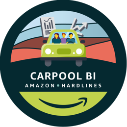 carpool logo.png
