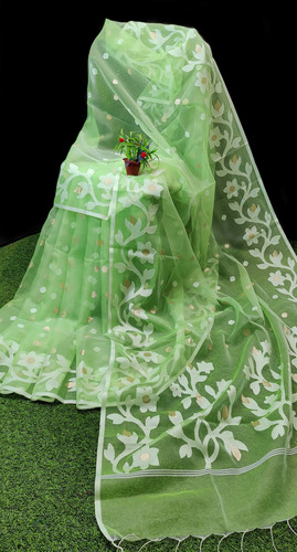 2c94dc3f 2c5d 4827 97ae d9c7ea6c88cd.jpg