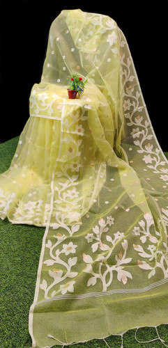 9da4ecec 1396 456c 9b78 24871b447f18.jpg