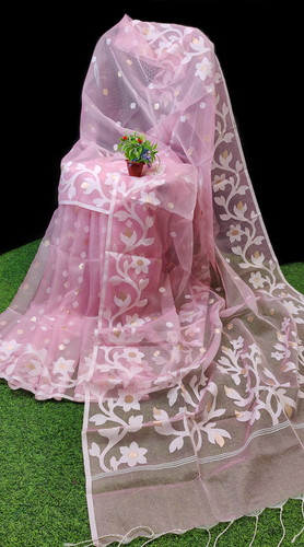 d6bf5901 6d10 49b8 b3e2 23d2f697fba2.jpg