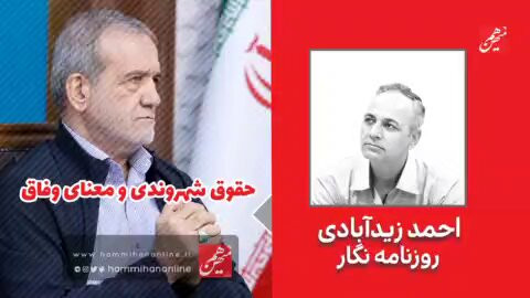 SIlYWN vUh5Lvtcp.jpg