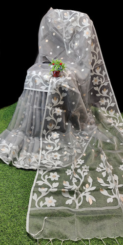 eadc0f81 09a6 4911 ab55 e3c4b38cb18e.jpg