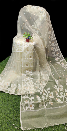 1f15fe8f 8d22 430a bbbe 2861f2a5e538.jpg