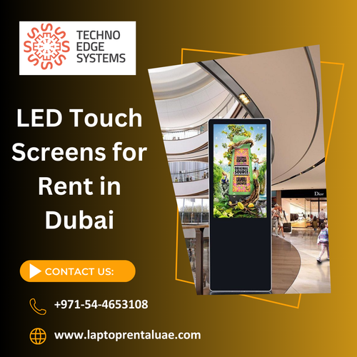 How Can Touch Screen Rentals Improve Brand Visibility?.png