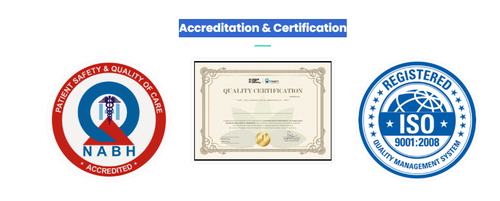 Accreditation & Certification Life Care Hospital.png