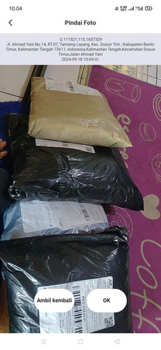 95da3529 0c54 426b b2b4 f14642f20c5d.jpg