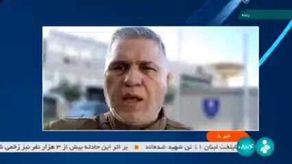 IzPQ7S Ljusit318.jpg