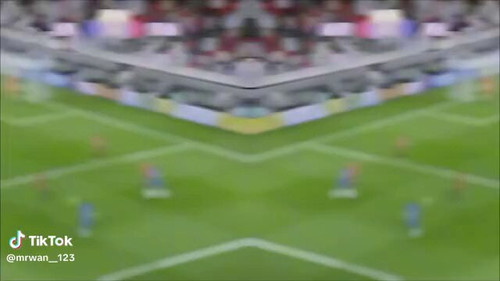 iYSNe75SeyW 6rcV.jpg