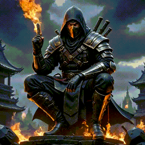 spmu2Ov4ZkgFj1gF4R3Q SVD qlvig(1).gif