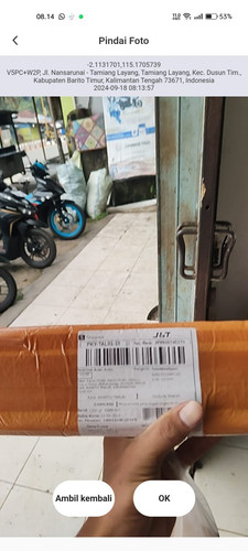 62363769 1563 4425 aa71 eba6f56a12a8.jpg