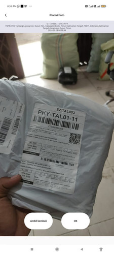 271621c4 0850 4708 8d19 654f2e25d2b4.jpg