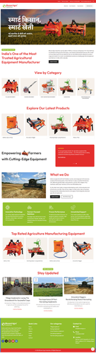 Bhoomi Agro Home.png